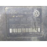 Volkswagen Golf 4 Bora Audi A3 Seat Leon Skoda Octavia ABS Beyni 1K0907379AC 10.0960-0359.3 1K0614517AF 10.0206-0241.4