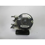 Volkswagen Golf 4 Bora Audi A3 Seat Leon Skoda Octavia ABS Beyni 1K0907379AC 10.0960-0359.3 1K0614517AF 10.0206-0241.4