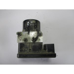Volkswagen Golf 4 Bora Audi A3 Seat Leon Skoda Octavia ABS Beyni 1K0907379AC 10.0960-0359.3 1K0614517AF 10.0206-0241.4
