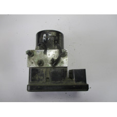 Volkswagen Golf 4 Bora Audi A3 Seat Leon Skoda Octavia ABS Beyni 1K0907379AC 10.0960-0359.3 1K0614517AF 10.0206-0241.4