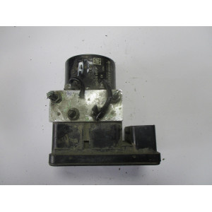 Volkswagen Golf 4 Bora Audi A3 Seat Leon Skoda Octavia ABS Beyni 1K0907379AC 10.0960-0359.3 1K0614517AF 10.0206-0241.4