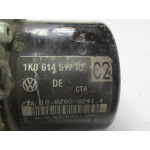 Volkswagen Golf 4 Bora Audi A3 Seat Leon Skoda Octavia ABS Beyni 1K0907379AC 10.0960-0359.3 1K0614517AF 10.0206-0241.4