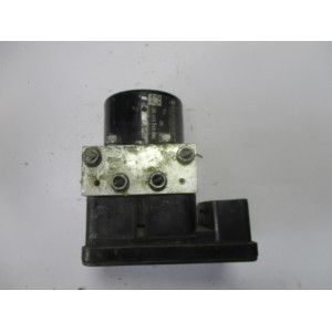 Volkswagen Golf 4 Bora Audi A3 Seat Leon Skoda Octavia ABS Beyni 1K0907379AC 10.0960-0359.3 1K0614517AF 10.0206-0241.4