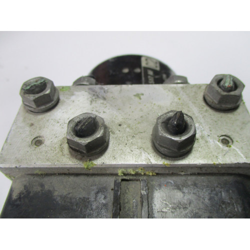 Volkswagen Golf 4 Bora Audi A3 Seat Leon Skoda Octavia ABS Beyni 1K0907379AC 10.0960-0359.3 1K0614517AF 10.0206-0241.4