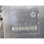 Volkswagen Golf 4 Bora Audi A3 Seat Leon Skoda Octavia ABS Beyni 1K0907379AC 10.0960-0359.3 1K0614517AF 10.0206-0241.4