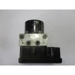 Volkswagen Golf 4 Bora Audi A3 Seat Leon Skoda Octavia ABS Beyni 1K0907379AC 10.0960-0359.3 1K0614517AF 10.0206-0241.4