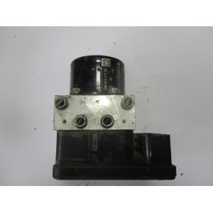 Volkswagen Golf 4 Bora Audi A3 Seat Leon Skoda Octavia ABS Beyni 1K0907379AC 10.0960-0359.3 1K0614517AF 10.0206-0241.4