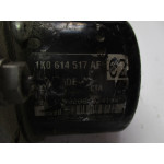 Volkswagen Golf 4 Bora Audi A3 Seat Leon Skoda Octavia ABS Beyni 1K0907379AC 10.0960-0359.3 1K0614517AF 10.0206-0241.4