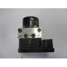 Volkswagen Golf 4 Bora Audi A3 Seat Leon Skoda Octavia ABS Beyni 1K0907379AC 10.0960-0359.3 1K0614517AF 10.0206-0241.4