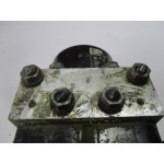 Volkswagen Golf 4 Bora Audi A3 Seat Leon Skoda Octavia ABS Beyni 1K0907379AC 10.0960-0359.3 1K0614517AF 10.0206-0241.4