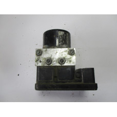 Volkswagen Golf 4 Bora Audi A3 Seat Leon Skoda Octavia ABS Beyni 1K0907379AC 10.0960-0359.3 1K0614517AF 10.0206-0241.4