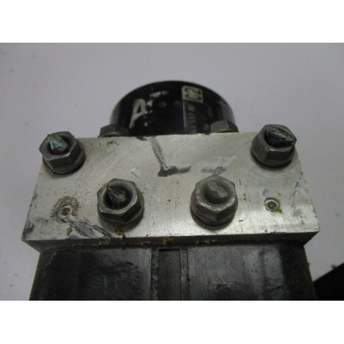 Volkswagen Golf 4 Bora Audi A3 Seat Leon Skoda Octavia ABS Beyni 1K0907379AC 10.0960-0359.3 1K0614517AF 10.0206-0241.4