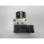 Volkswagen Golf 4 Bora Audi A3 Seat Leon Skoda Octavia ABS Beyni 1K0907379AC 10.0960-0359.3 1K0614517AF 10.0206-0241.4