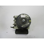 Volkswagen Golf Audi A3 Touran ABS Beyni 1K0907379D 10.0960-0343.3 1K0614517B 