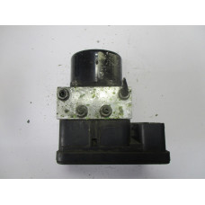 Volkswagen Golf Audi A3 Touran ABS Beyni 1K0907379D 10.0960-0343.3 1K0614517B 