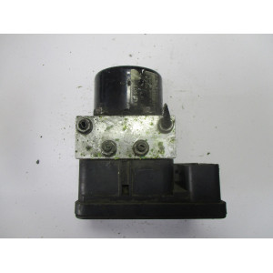 Volkswagen Golf Audi A3 Touran ABS Beyni 1K0907379D 10.0960-0343.3 1K0614517B 