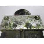 Volkswagen Golf Audi A3 Seat Leon Skoda Octavia ABS Beyni 1K0907379K 10.0960-0348.3 1K0614517H 10.0206-0106.4