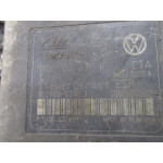 Volkswagen Golf Audi A3 Seat Leon Skoda Octavia ABS Beyni 1K0907379K 10.0960-0348.3 1K0614517H 10.0206-0106.4