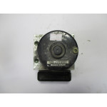 Volkswagen Golf Audi A3 Seat Leon Skoda Octavia ABS Beyni 1K0907379K 10.0960-0348.3 1K0614517H 10.0206-0106.4