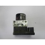Volkswagen Golf Audi A3 Seat Leon Skoda Octavia ABS Beyni 1K0907379K 10.0960-0348.3 1K0614517H 10.0206-0106.4
