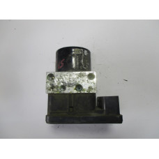 Volkswagen Golf Audi A3 Seat Leon Skoda Octavia ABS Beyni 1K0907379K 10.0960-0348.3 1K0614517H 10.0206-0106.4