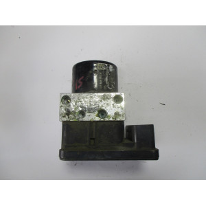 Volkswagen Golf Audi A3 Seat Leon Skoda Octavia ABS Beyni 1K0907379K 10.0960-0348.3 1K0614517H 10.0206-0106.4