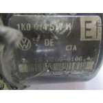 Volkswagen Golf Audi A3 Seat Leon Skoda Octavia ABS Beyni 1K0907379K 10.0960-0348.3 1K0614517H 10.0206-0106.4