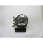 Volkswagen Golf Audi A3 Seat Leon Skoda Octavia ABS Beyni 1K0907379K 10.0960-0348.3 1K0614517H 10.0206-0106.4