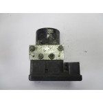 Volkswagen Golf Audi A3 Seat Leon Skoda Octavia ABS Beyni 1K0907379K 10.0960-0348.3 1K0614517H 10.0206-0106.4
