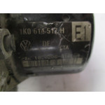 Volkswagen Golf Audi A3 Seat Leon Skoda Octavia ABS Beyni 1K0907379K 10.0960-0348.3 1K0614517H 10.0206-0106.4
