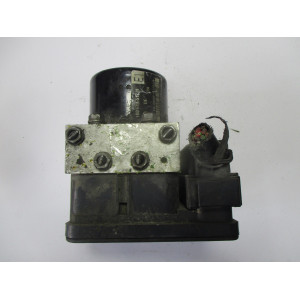 Volkswagen Golf Audi A3 Seat Leon Skoda Octavia ABS Beyni 1K0907379K 10.0960-0348.3 1K0614517H 10.0206-0106.4