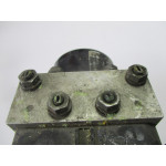 Volkswagen Golf Audi A3 Seat Leon Skoda Octavia ABS Beyni 1K0907379K 10.0960-0348.3 1K0614517H 10.0206-0106.4