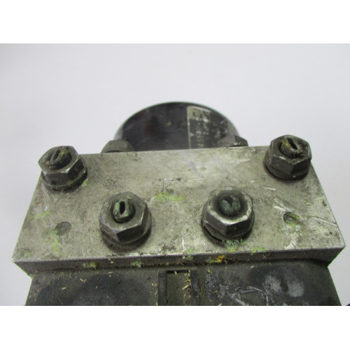 Volkswagen Golf Audi A3 Seat Leon Skoda Octavia ABS Beyni 1K0907379K 10.0960-0348.3 1K0614517H 10.0206-0106.4