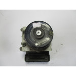 Volkswagen Golf Audi A3 Seat Leon Skoda Octavia ABS Beyni 1K0907379K 10.0960-0348.3 1K0614517H 10.0206-0106.4