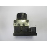Volkswagen Golf Audi A3 Seat Leon Skoda Octavia ABS Beyni 1K0907379K 10.0960-0348.3 1K0614517H 10.0206-0106.4