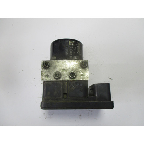 Volkswagen Golf Audi A3 Seat Leon Skoda Octavia ABS Beyni 1K0907379K 10.0960-0348.3 1K0614517H 10.0206-0106.4