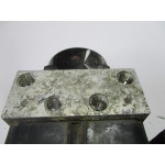 Volkswagen Polo ABS Beyni 6Q0907379L 10.0960-0332.3 6Q0614117H 10.0206-0071.4