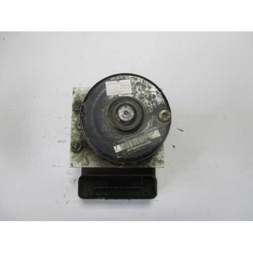 Volkswagen Polo ABS Beyni 6Q0907379L 10.0960-0332.3 6Q0614117H 10.0206-0071.4