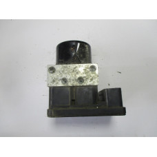 Volkswagen Polo ABS Beyni 6Q0907379L 10.0960-0332.3 6Q0614117H 10.0206-0071.4