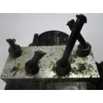 Volkswagen Polo ABS Beyni 6Q0907379L 10.0960-0332.3 6Q0614117H 10.0206-0071.4