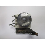 Volkswagen Polo ABS Beyni 6Q0907379L 10.0960-0332.3 6Q0614117H 10.0206-0071.4