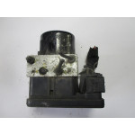 Volkswagen Polo ABS Beyni 6Q0907379L 10.0960-0332.3 6Q0614117H 10.0206-0071.4