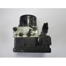 Volkswagen Polo ABS Beyni 6Q0907379L 10.0960-0332.3 6Q0614117H 10.0206-0071.4