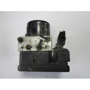 Volkswagen Polo ABS Beyni 6Q0907379L 10.0960-0332.3 6Q0614117H 10.0206-0071.4