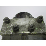 Volkswagen Polo ABS Beyni 6Q0907379L 10.0960-0332.3 6Q0614117H 10.0206-0071.4