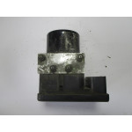 Volkswagen Polo ABS Beyni 6Q0907379L 10.0960-0332.3 6Q0614117H 10.0206-0071.4