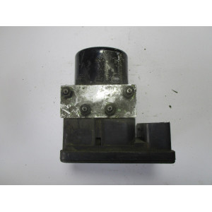 Volkswagen Polo ABS Beyni 6Q0907379L 10.0960-0332.3 6Q0614117H 10.0206-0071.4