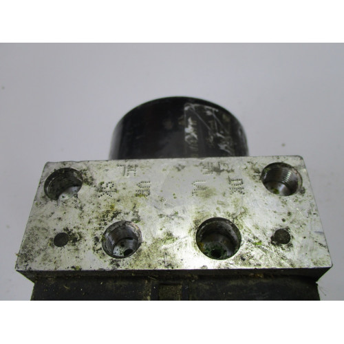 Volkswagen Polo ABS Beyni 6Q0907379L 10.0960-0332.3 6Q0614117H 10.0206-0071.4