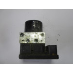 Volkswagen Polo ABS Beyni 6Q0907379L 10.0960-0332.3 6Q0614117H 10.0206-0071.4