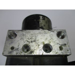 Volkswagen Seat Audi Skoda ABS Beyni 1C0907379L 10.0960-0334.3 1J0614117G 10.0206-0077.4